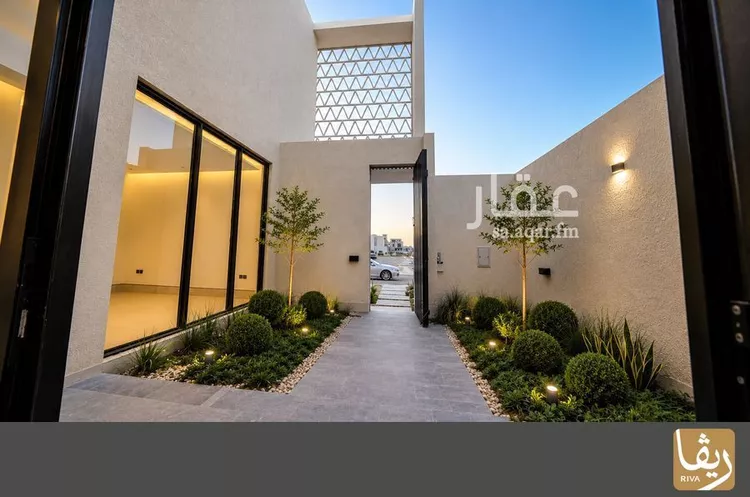 Villa for Sale in Riyadh Al Arid صورة 4