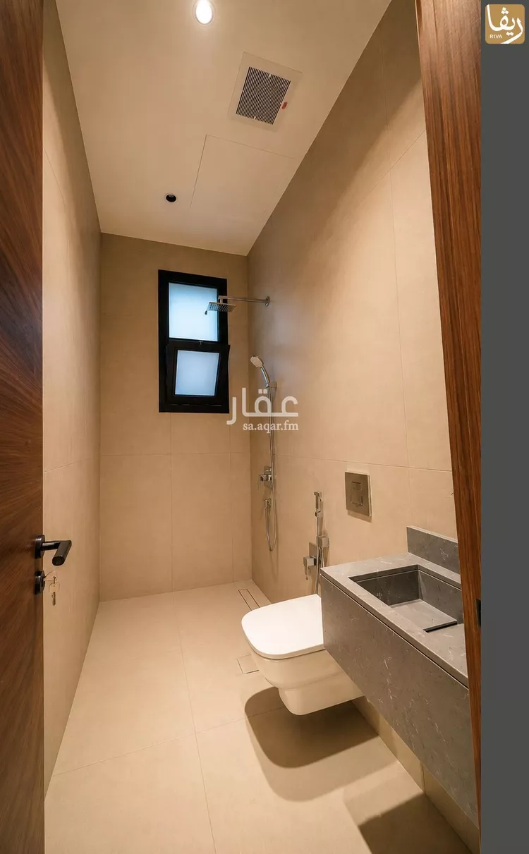 دور للبيع في شارع مسكان, حي النرجس, مدينة الرياض, منطقة الرياض 14