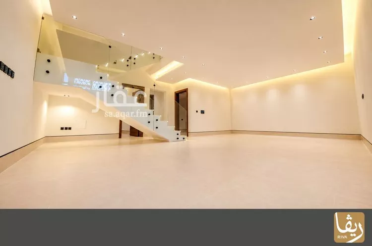 دور للبيع في شارع مسكان, حي النرجس, مدينة الرياض, منطقة الرياض 16