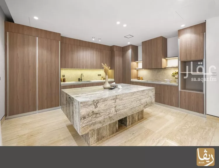 Villa for Sale in Riyadh An Narjis 13