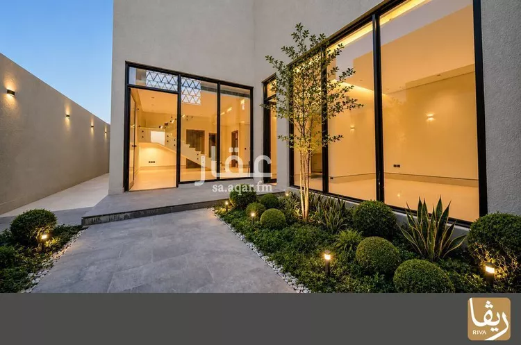 دور للبيع في شارع مسكان, حي النرجس, مدينة الرياض, منطقة الرياض 10