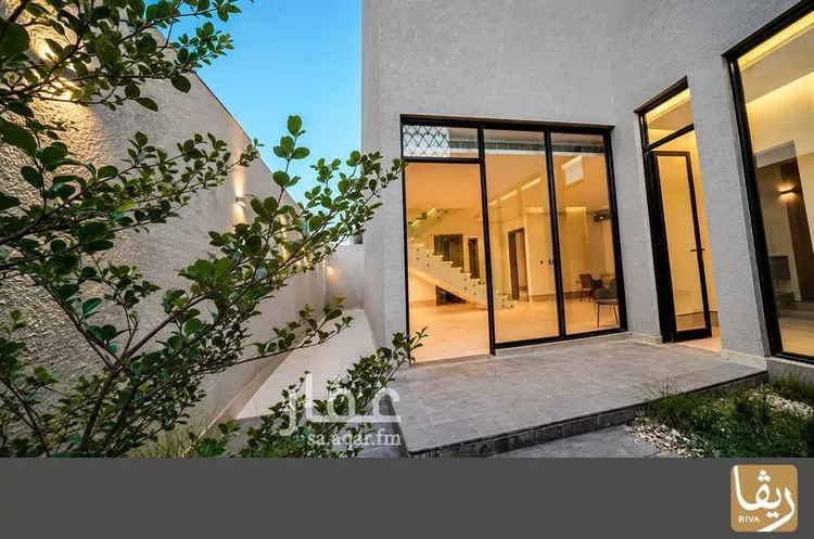 دور للبيع في شارع مسكان, حي النرجس, مدينة الرياض, منطقة الرياض 11