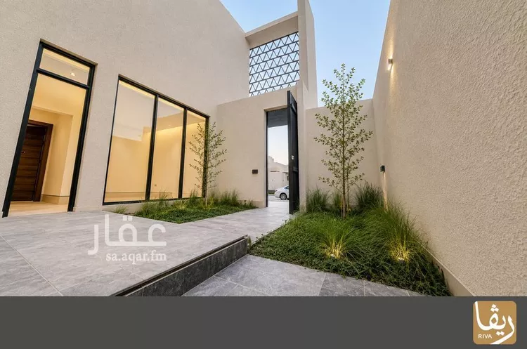 دور للبيع في شارع مسكان, حي النرجس, مدينة الرياض, منطقة الرياض 8