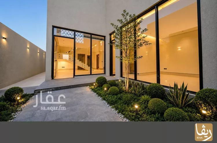 دور للبيع في شارع مسكان, حي النرجس, مدينة الرياض, منطقة الرياض 10