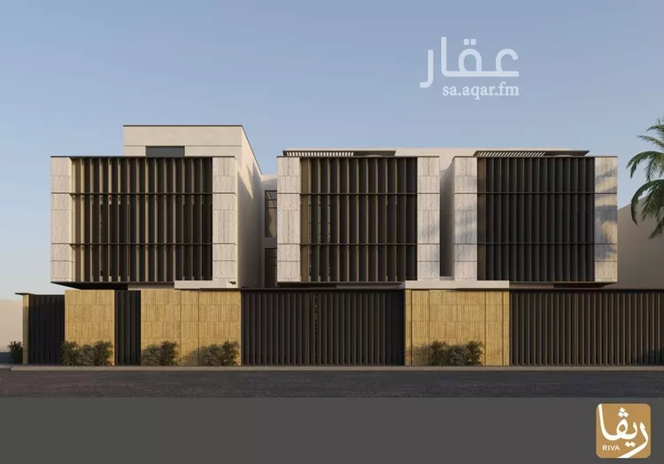 Floor for Sale in Riyadh As Sahafah صورة 5