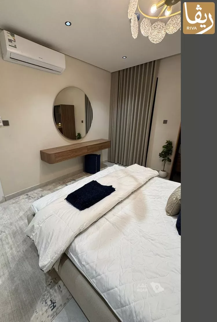 شقة للبيع في شارع خيبر, حي العارض, مدينة الرياض, منطقة الرياض 7