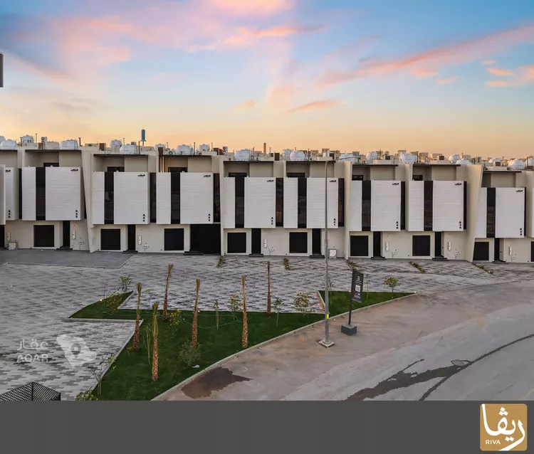 فيلا للبيع في شارع الازهار, حي النرجس, مدينة الرياض, منطقة الرياض 5