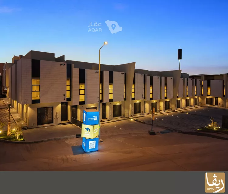 فيلا للبيع في شارع الازهار, حي النرجس, مدينة الرياض, منطقة الرياض 9