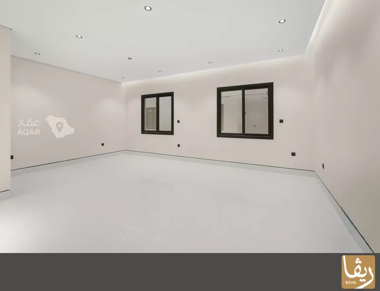 Floor for Sale in Riyadh An Narjis 10