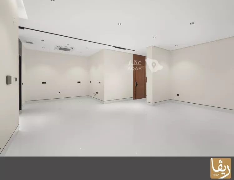 دور للبيع في شارع رقم 502, حي النرجس, مدينة الرياض, منطقة الرياض 11
