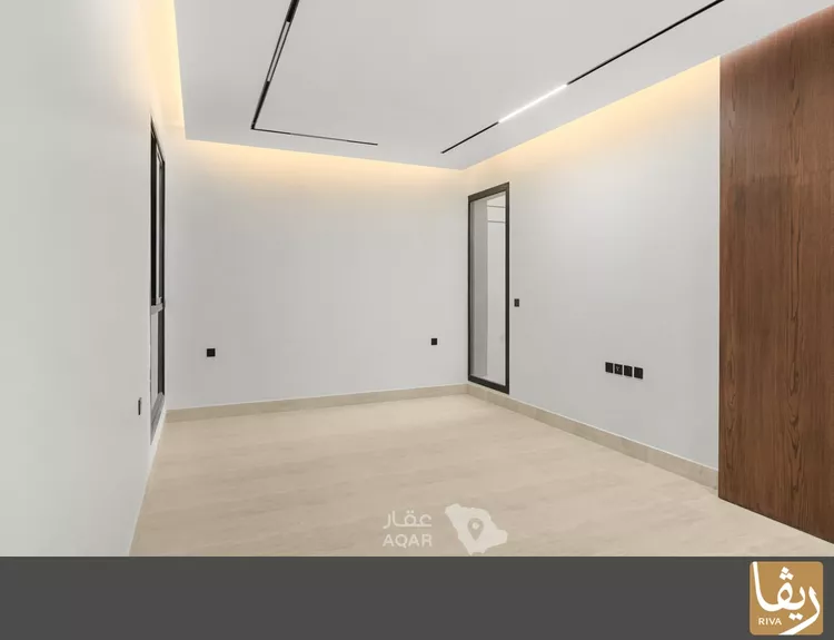 دور للبيع في شارع جبل رضوي, حي الصحافة, مدينة الرياض, منطقة الرياض 8