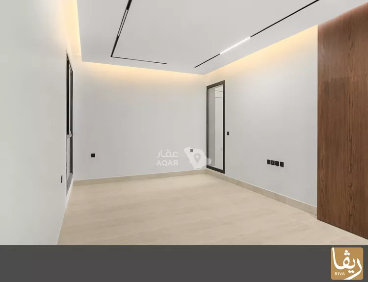 دور للبيع في شارع جبل رضوي, حي الصحافة, مدينة الرياض, منطقة الرياض 9