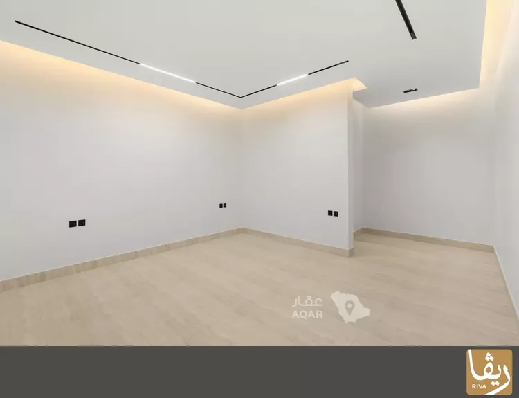 دور للبيع في شارع جبل رضوي, حي الصحافة, مدينة الرياض, منطقة الرياض 10