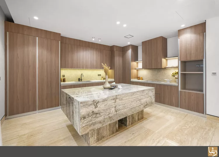 Villa for Sale in Riyadh An Narjis 14