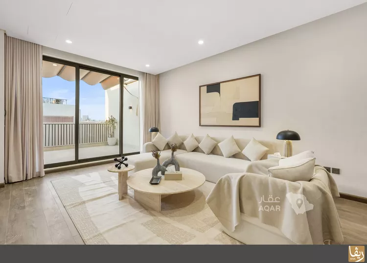 Villa for Sale in Riyadh An Narjis 19