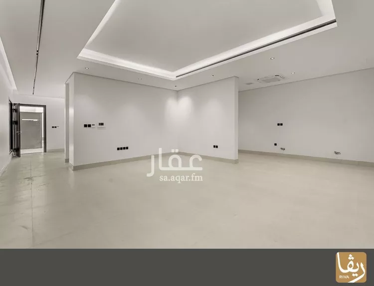 دور للبيع في شارع محمد السواني, حي القيروان, مدينة الرياض, منطقة الرياض صورة 4