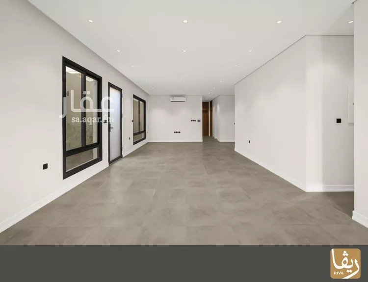 دور للبيع في شارع ابن الواثق, حي العليا, مدينة الرياض, منطقة الرياض صورة 2