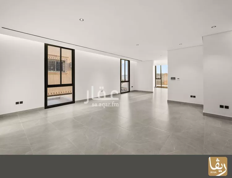 دور للبيع في شارع رقم 465, حي النرجس, مدينة الرياض, منطقة الرياض صورة 4