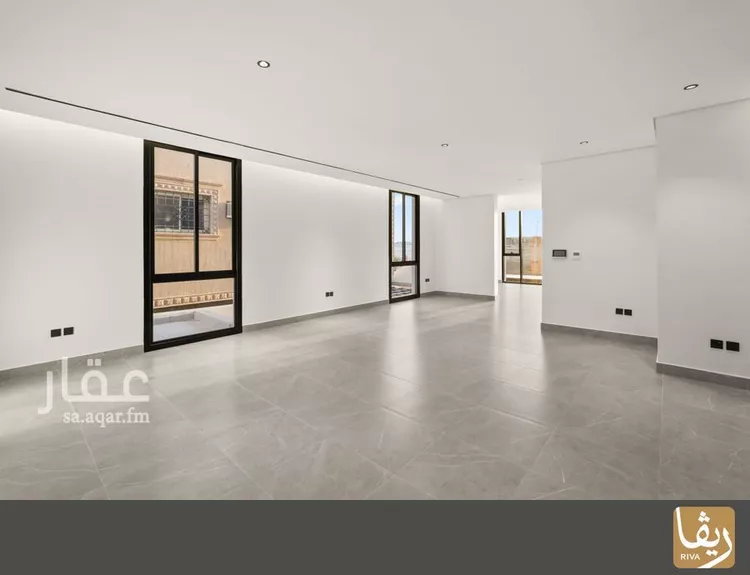 دور للبيع في شارع رقم 465, حي النرجس, مدينة الرياض, منطقة الرياض صورة 4