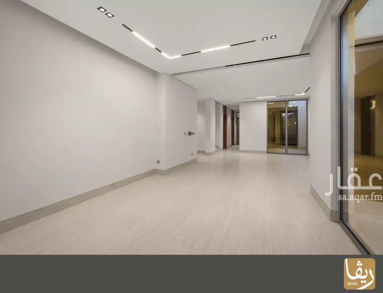 فيلا للبيع في شارع عثمان بن قائد, حي العارض, مدينة الرياض, منطقة الرياض صورة 4