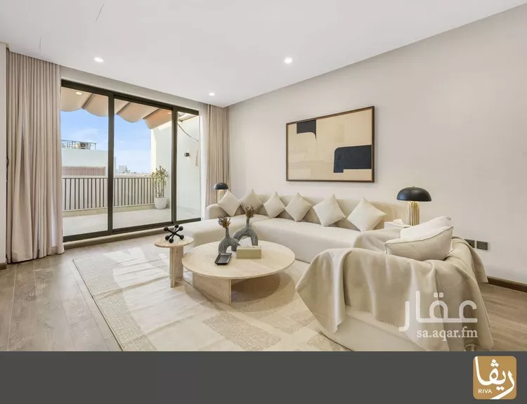 فيلا للبيع في حي النرجس, مدينة الرياض, منطقة الرياض صورة 3