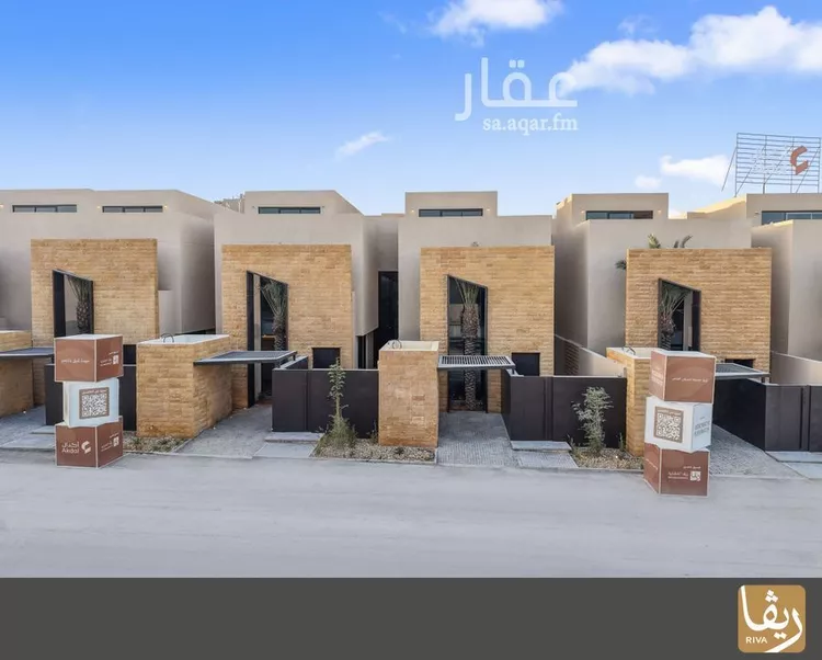 فيلا للبيع في حي النرجس, مدينة الرياض, منطقة الرياض