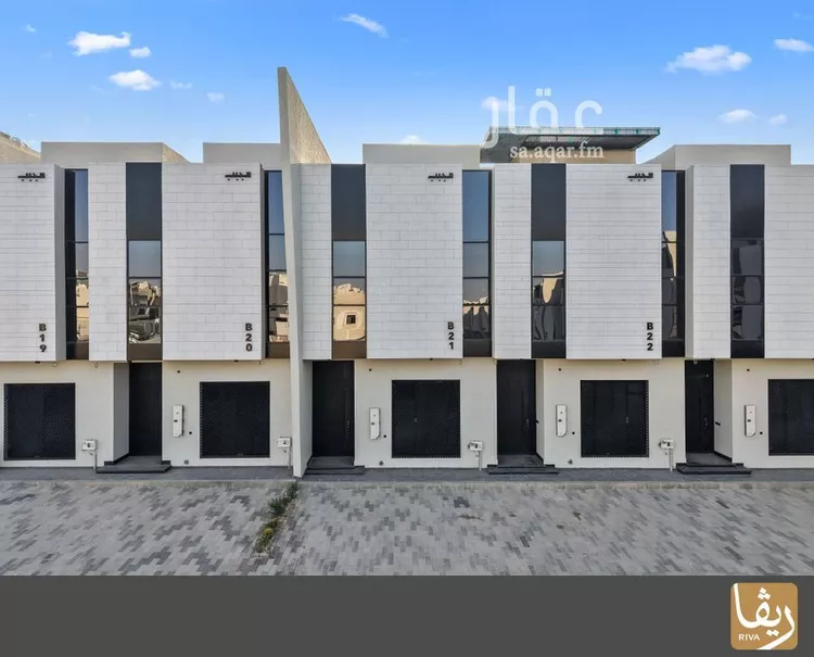 Villa for Sale in Riyadh An Narjis صورة 2