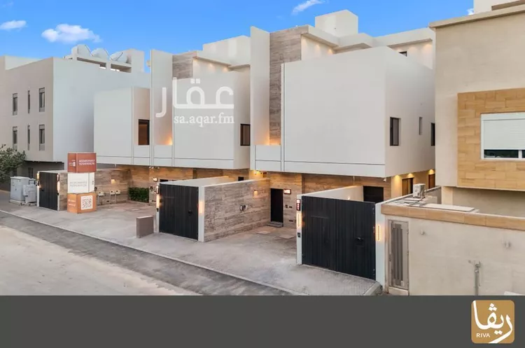 Floor for Sale in Riyadh An Narjis صورة 2