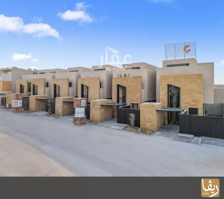 فيلا للبيع في حي النرجس, مدينة الرياض, منطقة الرياض صورة 2
