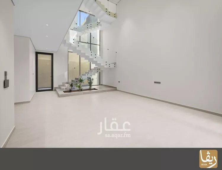 فيلا للبيع في حي النرجس, مدينة الرياض, منطقة الرياض 11