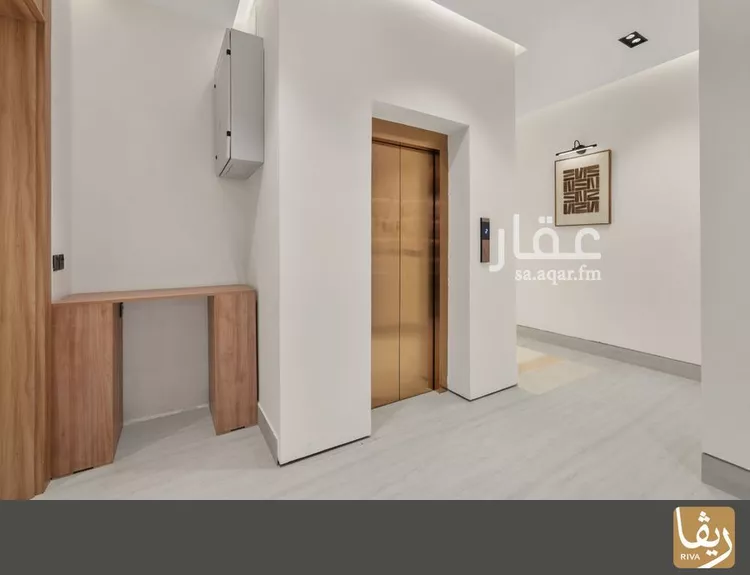 فيلا للبيع في شارع ابن عبدالسلام الأمدي, حي النرجس, مدينة الرياض, منطقة الرياض 18