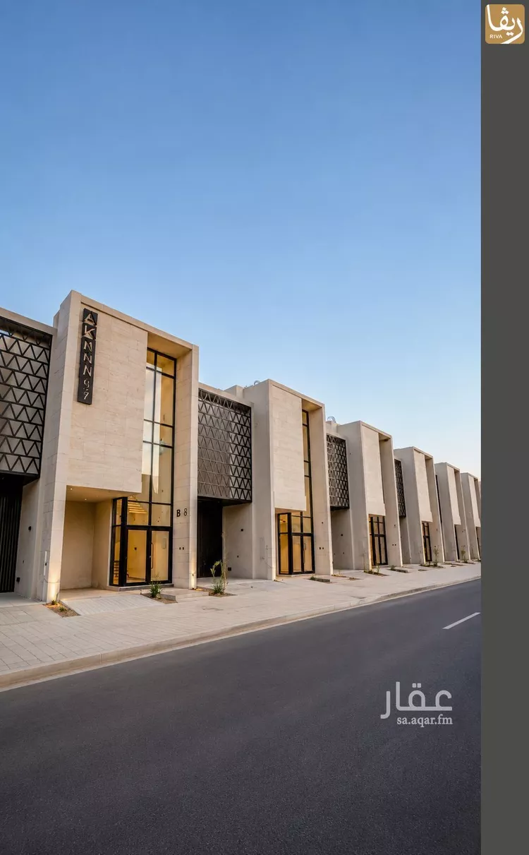 فيلا للبيع في شارع قرطبة, حي النرجس, مدينة الرياض, منطقة الرياض 23