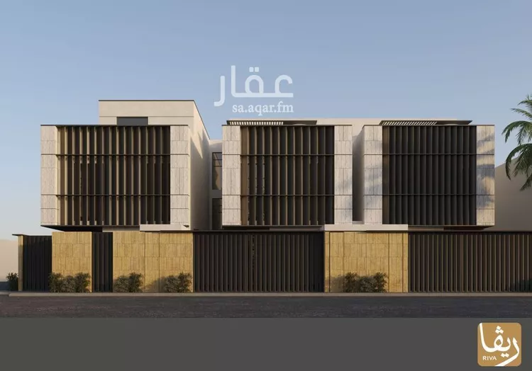 Floor for Sale in Riyadh As Sahafah صورة 5