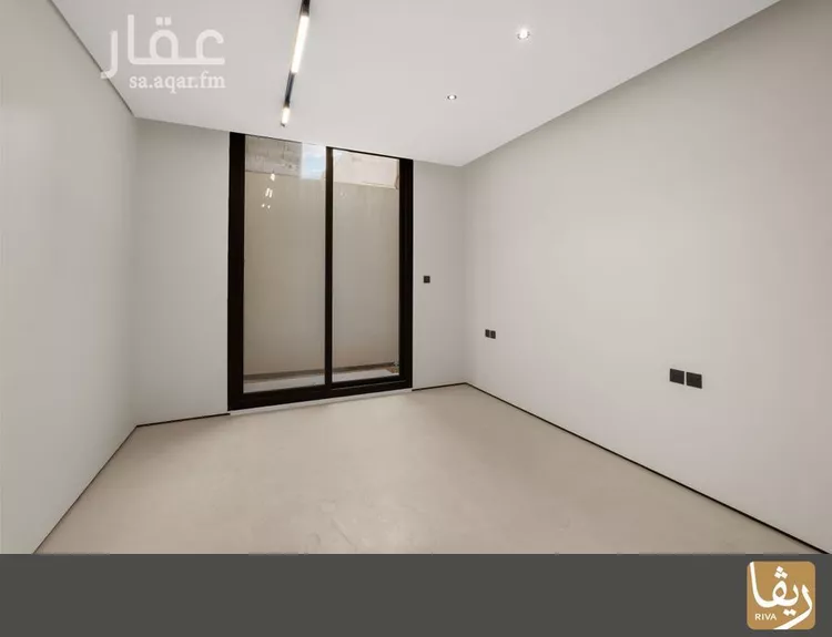 فيلا للبيع في شارع المناقيش, حي المرسلات, مدينة الرياض, منطقة الرياض 7