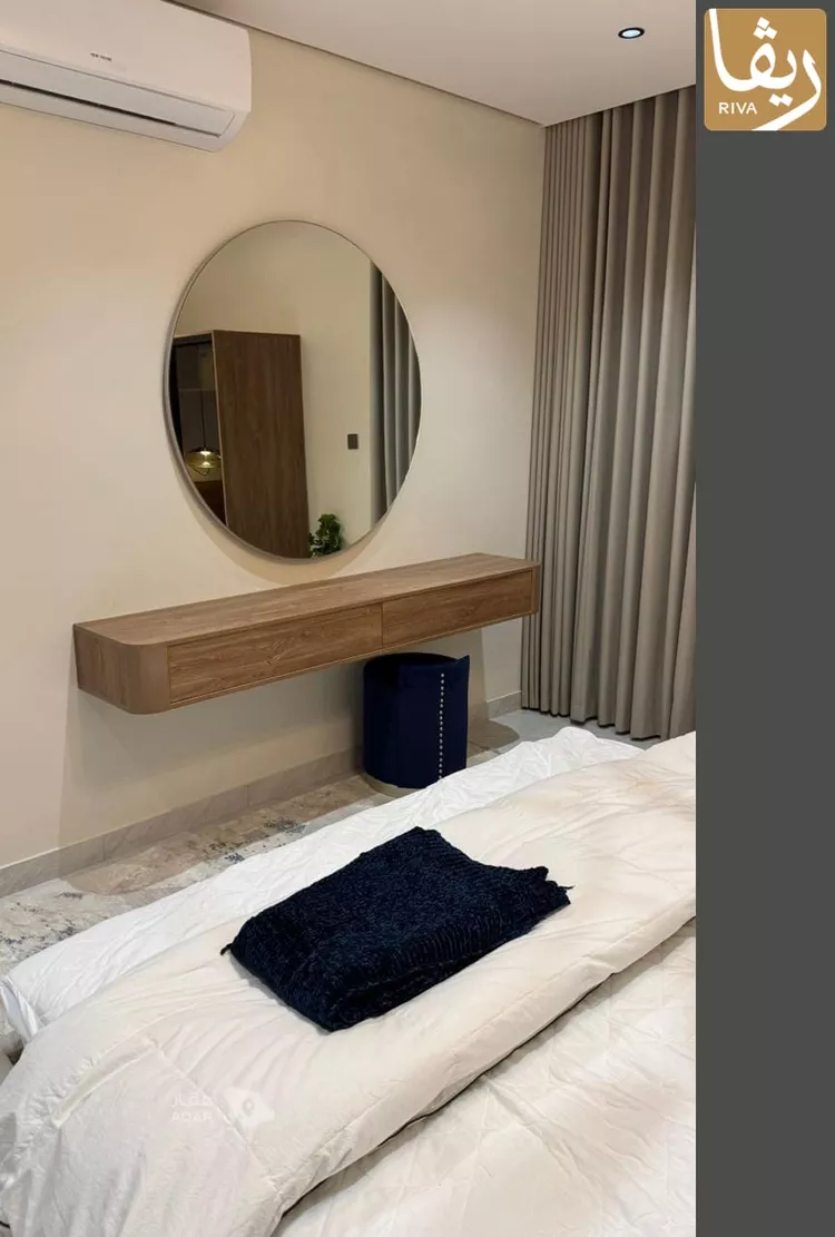 شقة للبيع في شارع خيبر, حي العارض, مدينة الرياض, منطقة الرياض 11