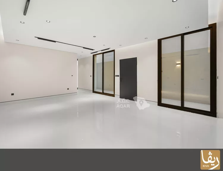 Floor for Sale in Riyadh An Narjis 8