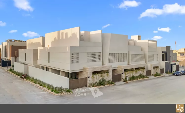 Villa for Sale in Riyadh An Narjis صورة 2