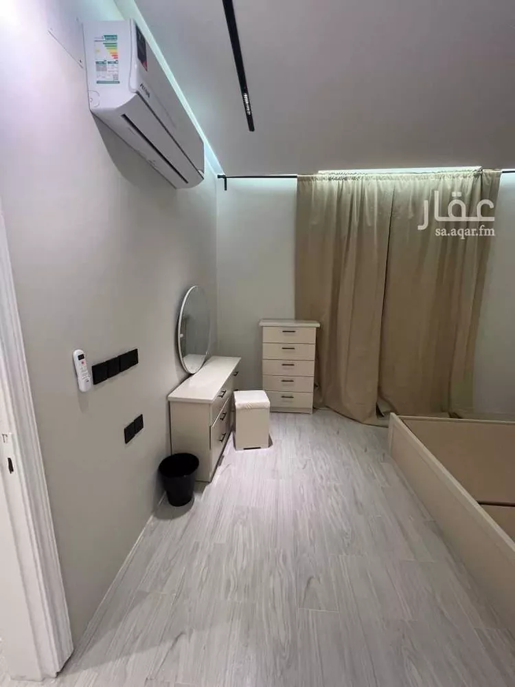 شقة للإيجار في شارع 25152736, حي ظهرة البديعة, مدينة الرياض, منطقة الرياض صورة 3