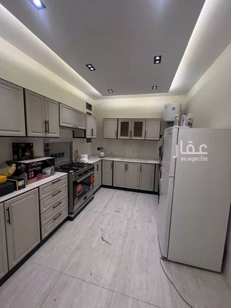 Apartment for Rent in Riyadh Dhahrat Al Badi'ah صورة 5