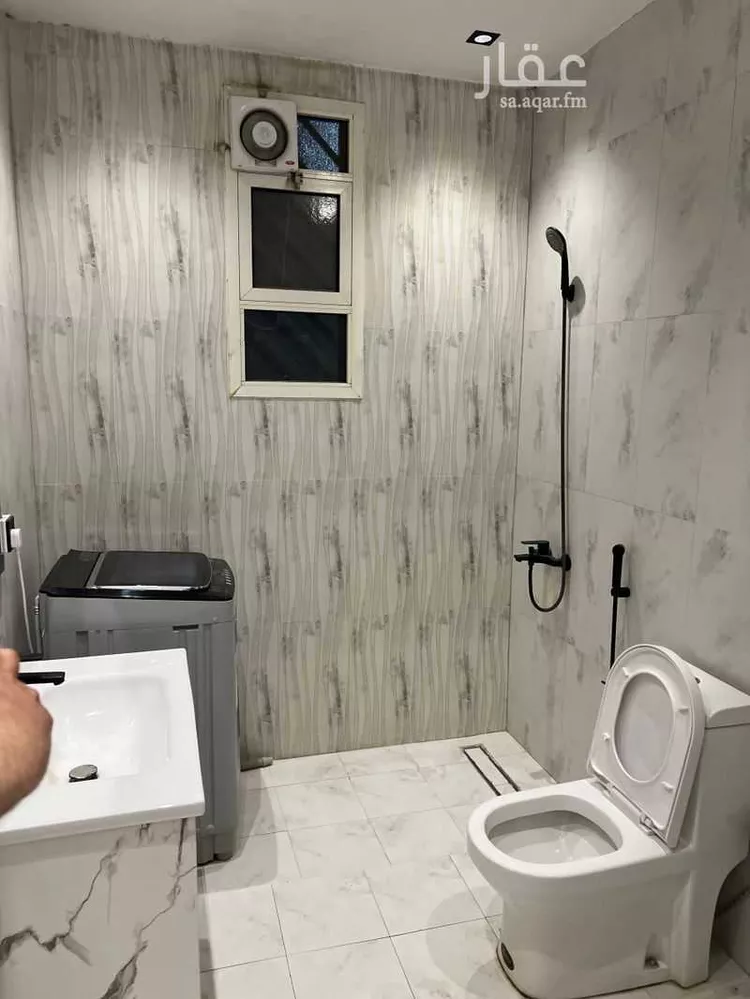 Apartment for Rent in Riyadh Az Zahrah 8