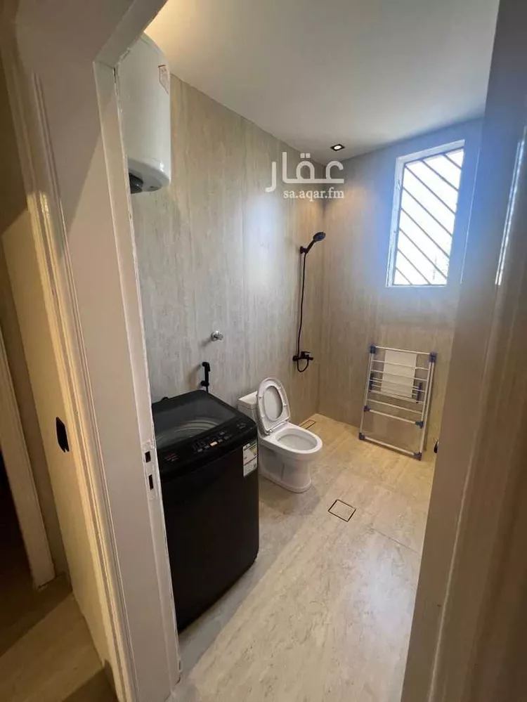 Apartment for Rent in Riyadh Dhahrat Al Badi'ah صورة 2