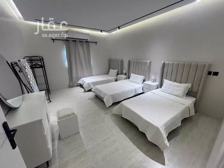 Apartment for Rent in Riyadh Dhahrat Al Badi'ah صورة 4