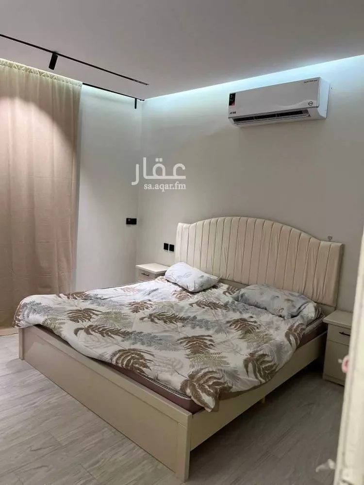 شقة للإيجار في الزهرة 601 ، حي ظهرة البديعة ، الرياض ، منطقة الرياض صورة 3