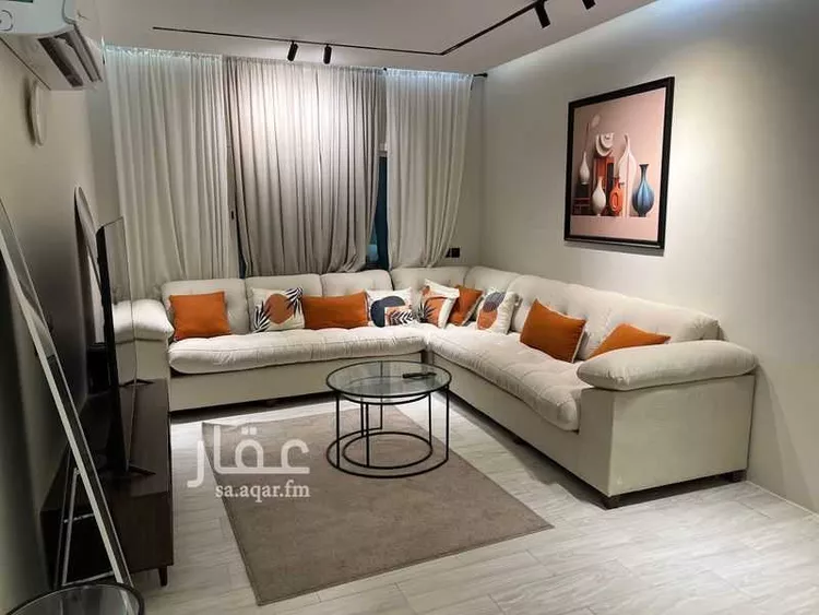 شقة للإيجار في الزهرة 601 ، حي ظهرة البديعة ، الرياض ، منطقة الرياض 1 صورة