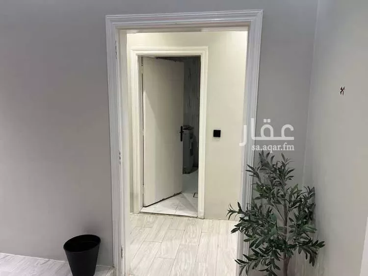 شقة للإيجار في الزهرة 601 ، حي ظهرة البديعة ، الرياض ، منطقة الرياض صورة 5