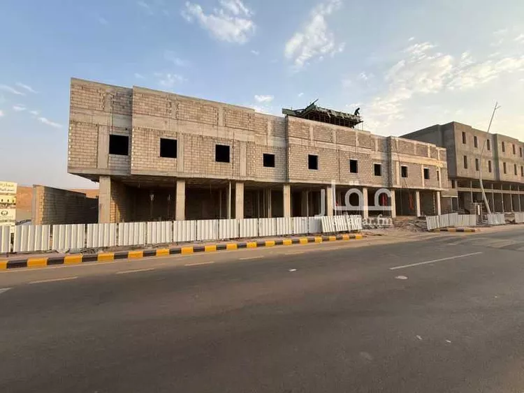 عمارة للإيجار في شارع 0000, حي العدل, مدينة الجبيلة, منطقة الرياض