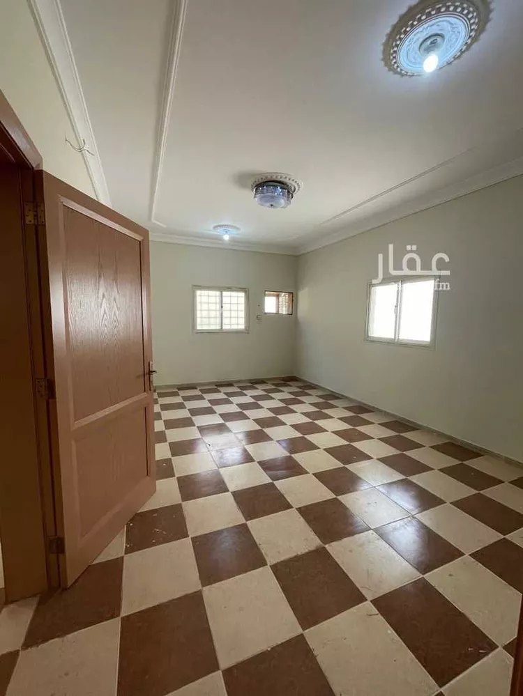 شقة للإيجار في شارع عبدالوهاب ابو سليمان ، حي السامر ، جدة ، جدة صورة 3