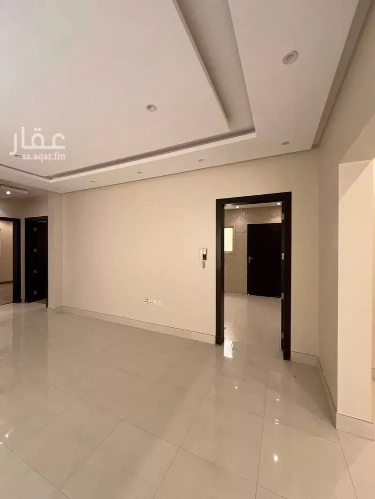 فيلا للبيع في شارع محمد نصيف, حي العارض, مدينة الرياض, منطقة الرياض صورة 4