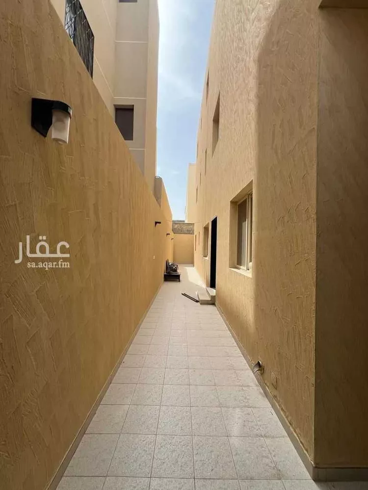 فيلا للبيع في شارع محمد نصيف, حي العارض, مدينة الرياض, منطقة الرياض صورة 5