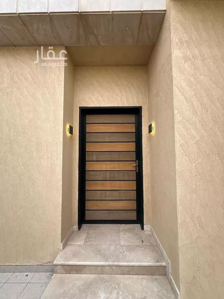 فيلا للبيع في شارع محمد نصيف, حي العارض, مدينة الرياض, منطقة الرياض صورة 2